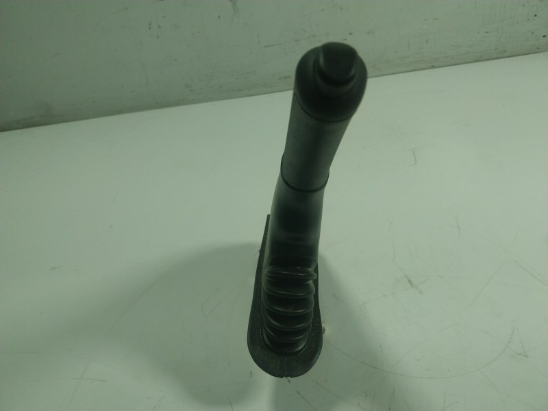 Recambio de palanca freno de mano para fiat 500 (312_) 1.2 (312axa1a) referencia OEM IAM   