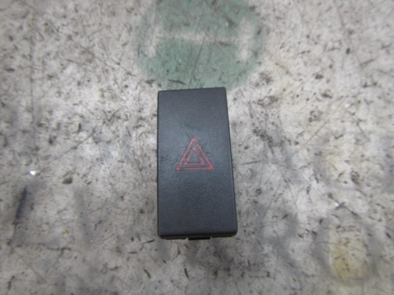 Recambio de warning para ford focus c-max (cap) ghia (d) referencia OEM IAM   