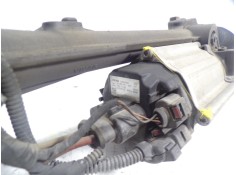 Recambio de cremallera direccion para volkswagen golf vi (5k1) 1.6 tdi dpf referencia OEM IAM 1K1423055M 1K1423051ED  2