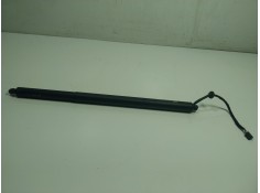 Recambio de amortiguadores maletero / porton para porsche panamera sport turismo (971) 2.9 4 (97cby1, 97cbi1) referencia OEM IAM 2