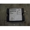 Recambio de modulo electronico para volvo s40 berlina 1.9 d referencia OEM IAM   