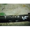 Recambio de transmision izquierda para mercedes-benz clase clk (w209) coupe 2.7 cdi 20v cat referencia OEM IAM   