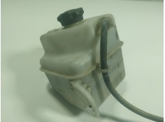Recambio de deposito expansion para kia sportage iii (sl) 1.7 crdi referencia OEM IAM  254302S050  2