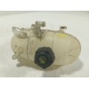 Recambio de deposito expansion para opel vivaro b furgoneta (x82) 1.6 cdti (05) referencia OEM IAM 95517213 217101893R 