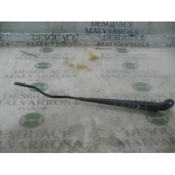 BRAZO LIMPIA DELANTERO DERECHO 