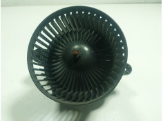 Recambio de motor calefaccion para ford transit kastenwagen (ttg) 2.2 tdci cat referencia OEM IAM  BK2T18456AA  2