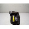Recambio de potenciometro pedal para peugeot 508 sw 1.6 e-hdi fap referencia OEM IAM 1601EP 9686212980 