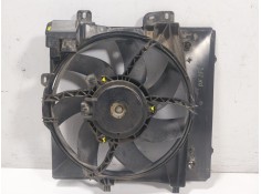 Recambio de electroventilador para citroën c3 ii (sc_) 1.4 hdi 70 (sc8hzc, sc8hr0, sc8hp4) referencia OEM IAM  9675280980  2
