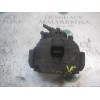 Recambio de pinza freno delantera derecha para renault megane ii coupe/cabrio extreme referencia OEM IAM   
