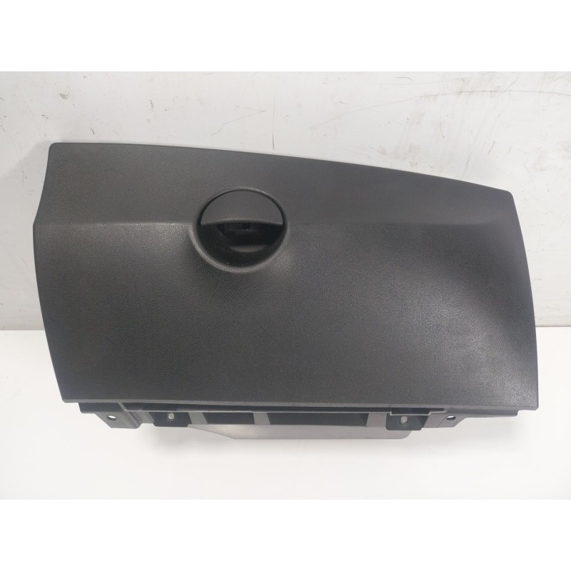 Recambio de guantera para fiat 500 (312_) 1.2 (312axa1a) referencia OEM IAM  735578449 