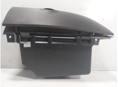 Recambio de guantera para fiat 500 (312_) 1.2 (312axa1a) referencia OEM IAM  735578449  2