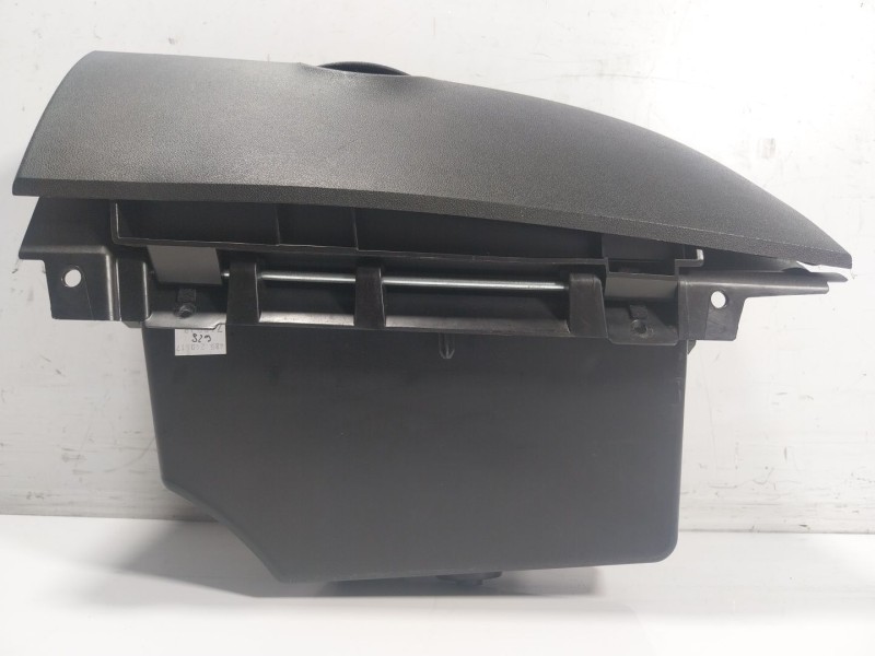 Recambio de guantera para fiat 500 (312_) 1.2 (312axa1a) referencia OEM IAM  735578449 