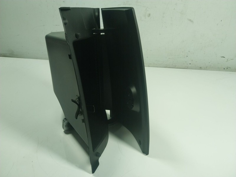 Recambio de guantera para fiat 500 (312_) 1.2 (312axa1a) referencia OEM IAM  735578449 