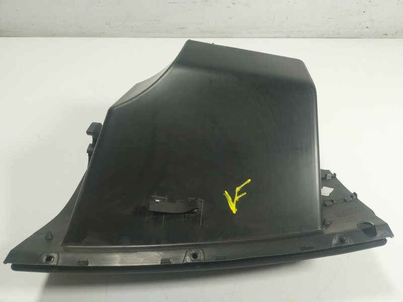 Recambio de guantera para fiat 500 (312_) 1.2 (312axa1a) referencia OEM IAM  735578449 