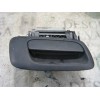 Recambio de maneta exterior delantera derecha para opel astra g berlina comfort referencia OEM IAM   
