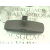 Recambio de espejo interior para renault scenic (ja..) 1.6 16v expression referencia OEM IAM   