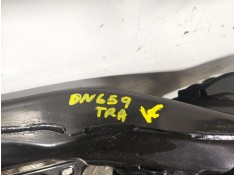 Recambio de puente trasero para toyota rav 4 v (_a5_, _h5_) 2.5 hybrid (axap54) referencia OEM IAM 5120642090   2