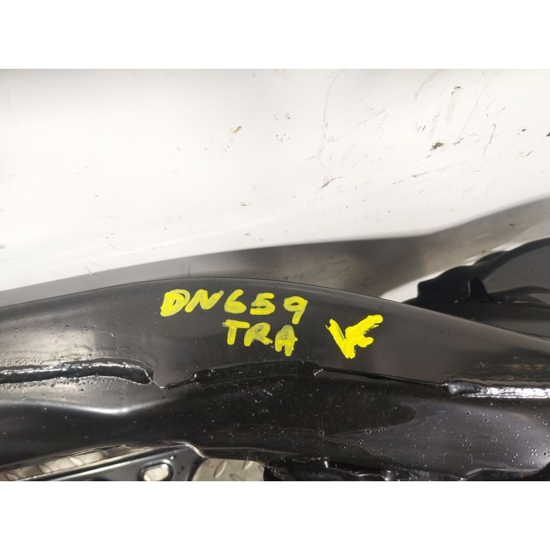 Recambio de puente trasero para toyota rav 4 v (_a5_, _h5_) 2.5 hybrid (axap54) referencia OEM IAM 5120642090  