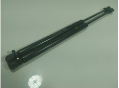 Recambio de amortiguadores maletero / porton para kia sportage iii (sl) 1.7 crdi referencia OEM IAM  817803W000  2