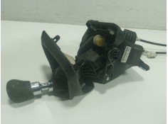 Recambio de palanca cambio para ford transit kastenwagen (ttg) 2.2 tdci cat referencia OEM IAM  BK2R7C453MKD  2