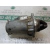 Recambio de motor arranque para ford fiesta (ccn) trend referencia OEM IAM 1732742  8V2111000BE