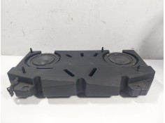 Recambio de modulo electronico para bentley continental gt supersports referencia OEM IAM  3W8035403D  2