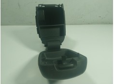 Recambio de apoyabrazos central para kia sportage iii (sl) 1.7 crdi referencia OEM IAM  846813U030  2