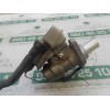 Recambio de bomba freno para ford s-max (ca1) 2.0 tdci cat referencia OEM IAM 1846215  