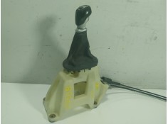 Recambio de palanca cambio para kia sportage iii (sl) 1.7 crdi referencia OEM IAM    2