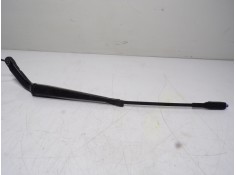 Recambio de brazo limpia delantero izquierdo para volkswagen crafter caja cerrada 2.0 tdi referencia OEM IAM 2E1955401B  