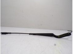 Recambio de brazo limpia delantero izquierdo para volkswagen crafter caja cerrada 2.0 tdi referencia OEM IAM 2E1955401B   2