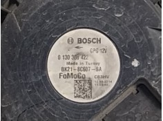 Recambio de electroventilador para ford transit kastenwagen (ttg) 2.2 tdci cat referencia OEM IAM  BK218C607GA  2