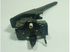 Recambio de palanca freno de mano para ford transit kastenwagen (ttg) 2.2 tdci cat referencia OEM IAM    2