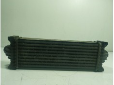 Recambio de intercooler para ford transit kastenwagen (ttg) 2.2 tdci cat referencia OEM IAM  CC119L440AE  2