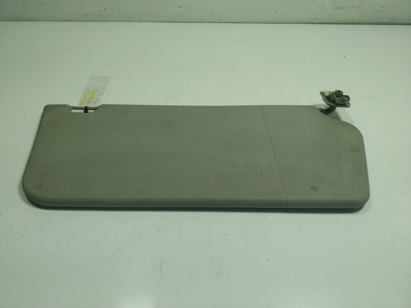 Recambio de parasol derecho para ford transit kastenwagen (ttg) 2.2 tdci cat referencia OEM IAM   