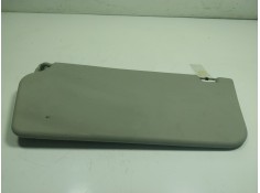 Recambio de parasol derecho para ford transit kastenwagen (ttg) 2.2 tdci cat referencia OEM IAM    2