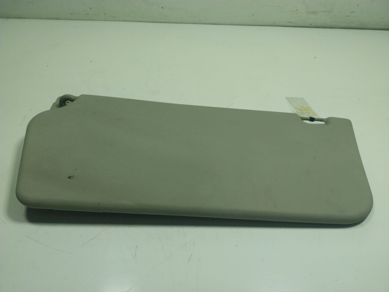 Recambio de parasol derecho para ford transit kastenwagen (ttg) 2.2 tdci cat referencia OEM IAM   