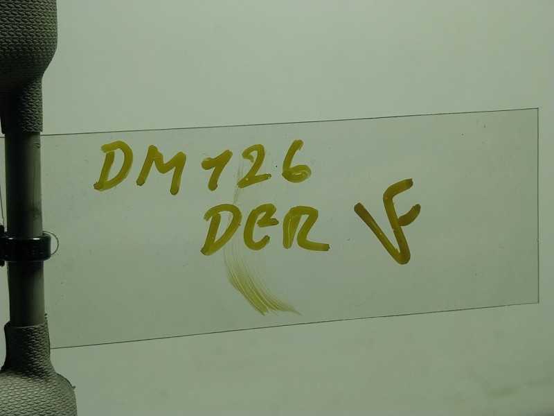 Recambio de parasol derecho para ford transit kastenwagen (ttg) 2.2 tdci cat referencia OEM IAM   