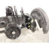 Recambio de puente trasero para peugeot 208 ii (ub_, up_, uw_, uj_) e-208 referencia OEM IAM 9836372780  