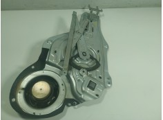 Recambio de elevalunas delantero derecho para kia sportage iii (sl) 1.7 crdi referencia OEM IAM  824803U020  2