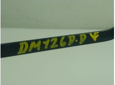 Recambio de brazo limpia delantero derecho para ford transit kastenwagen (ttg) 2.2 tdci cat referencia OEM IAM  BK3117526FB  2