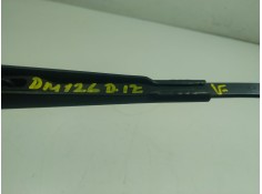 Recambio de brazo limpia delantero izquierdo para ford transit kastenwagen (ttg) 2.2 tdci cat referencia OEM IAM  BK3117526EA  2