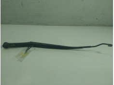 Recambio de brazo limpia delantero derecho para kia sportage iii (sl) 1.7 crdi referencia OEM IAM    2