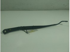 Recambio de brazo limpia delantero izquierdo para kia sportage iii (sl) 1.7 crdi referencia OEM IAM    2