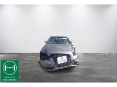 audi a6 c6 (4f2) del año 2010 2