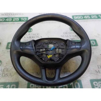 VOLANTE 96739503ZD 