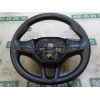 Recambio de volante para peugeot 208 1.4 hdi fap referencia OEM IAM 96739503ZD  