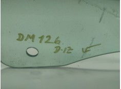 Recambio de cristal puerta delantero izquierdo para ford transit kastenwagen (ttg) 2.2 tdci cat referencia OEM IAM    2