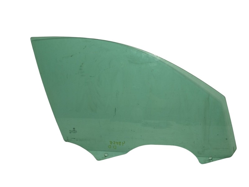 Recambio de cristal puerta delantero derecho para bmw x6 (e71, e72) xdrive 40 d referencia OEM IAM 51337289092  