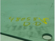 Recambio de cristal puerta delantero derecho para bmw x6 (e71, e72) xdrive 40 d referencia OEM IAM 51337289092   2